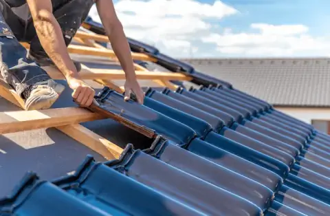 Couverture - Bois-Jérôme-Saint-Ouen